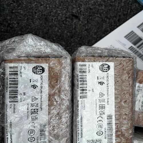 询价~昆仑通态触摸屏TPC1031Ki
