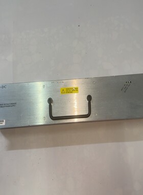 CiscoPWR-1500-DC1500WDCPow(亚飞商行）
