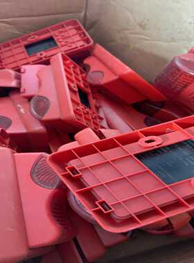 泰和安声光TX3301A询价