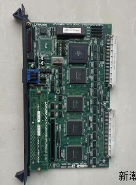 OKUMA大隈E4809-045-148-C1911-21议价商品