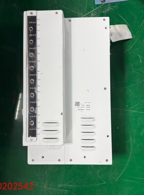 【请询价】AMAT应用材料过滤器控制器型号0090-08373 RE
