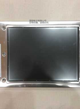 现货LTM08C015K工业显示屏液晶 出货前提供测试视频 价格商谈