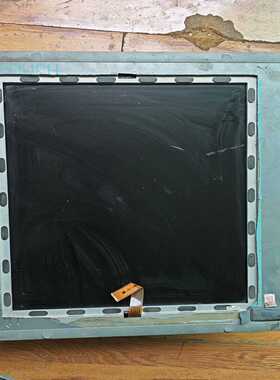 【议价】IPC677C工控机6AV7894-0HB00-0BA适用