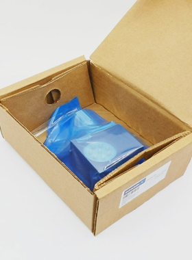 SchunkSWO-MTCA8L-A9962654Elektromodul-unused/OVP-