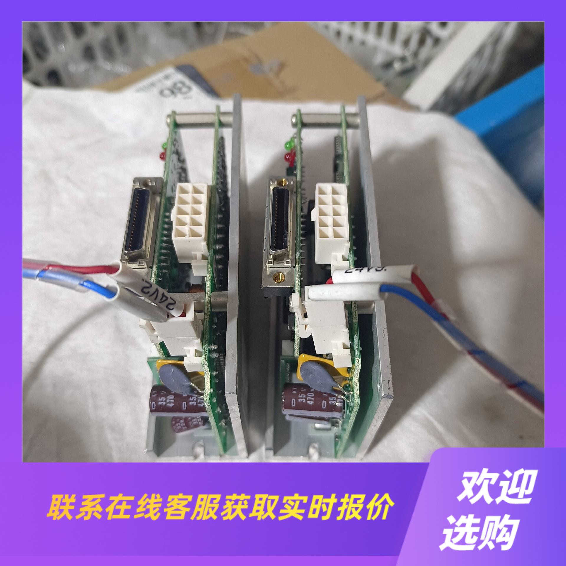 东方马达驱动器型号ASD10A-K型号ASD10B-K拍前询价下单