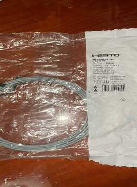 费斯托FESTO磁性开关551374SMT-10M-PS-议价