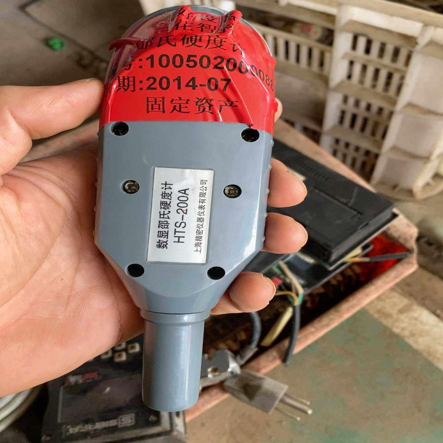 NSQ1GP24XTEA0h3CM9006板卡询价