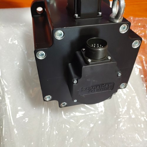 New Schneider Bch2mr3023ca6c 3Kw Servo Motor