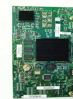 Cisco思科UCSB440M2M81KR10G-议价