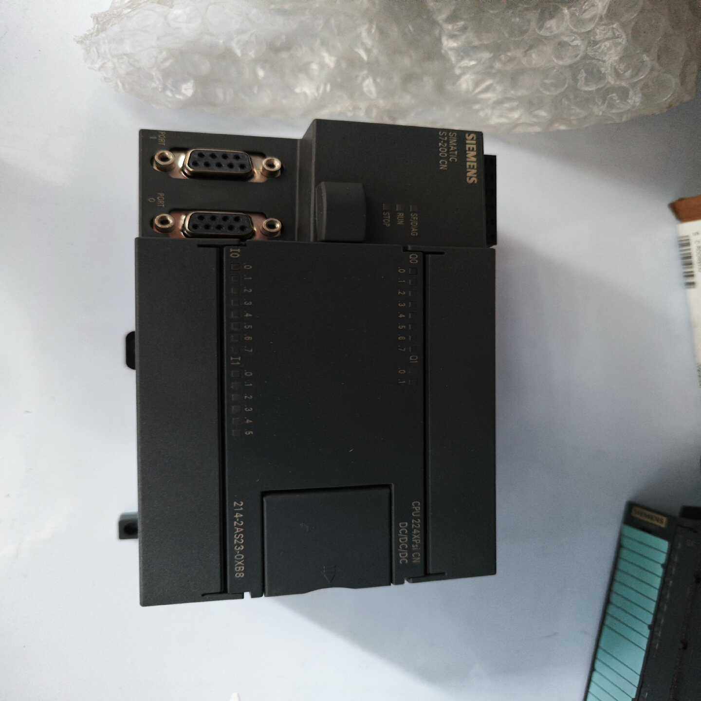 6ES7214-2AS23-0XB8询价