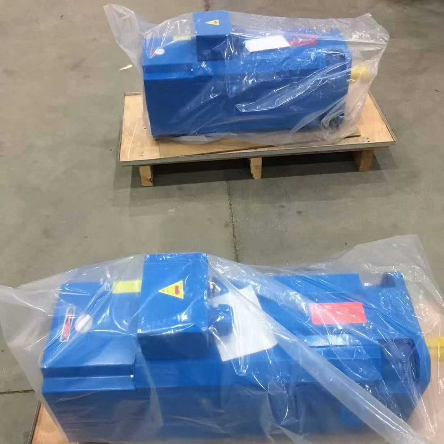 Grundfos计量泵DME940-10AR-PP/E/C-S-31A2RA2F