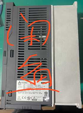 FR-AF840-00770-608200询价