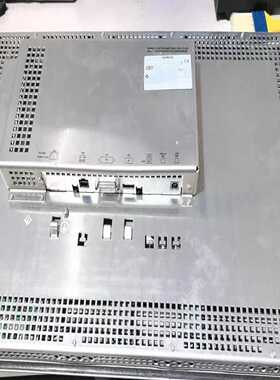 6AG4114-3MC31-0BX2成色漂亮功能完好议价--议价商品