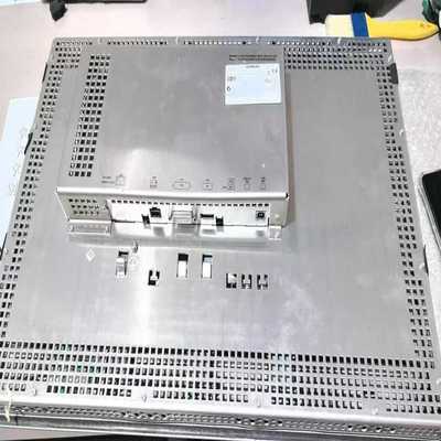 6AG4114-3MC31-0BX2成色漂亮功能完好议价--议价商品