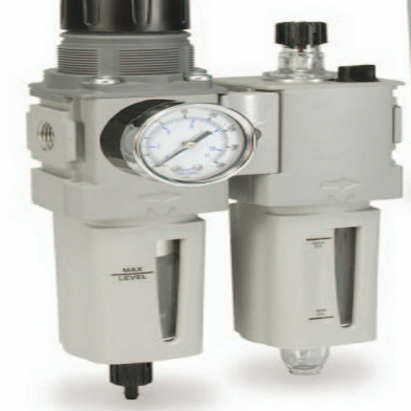 原装Parker派n克气源处理系统P31QA92MN5LNW