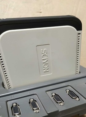 【星慕电子】PNOZX5 774325 共7个库存成色外观如图的联系