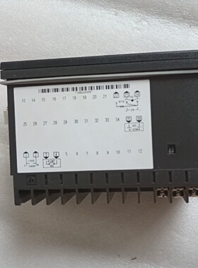 议价数显表AG500