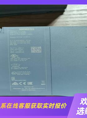 CPU516-3AN01-0AB0功能包好成色如图拍前询价下单