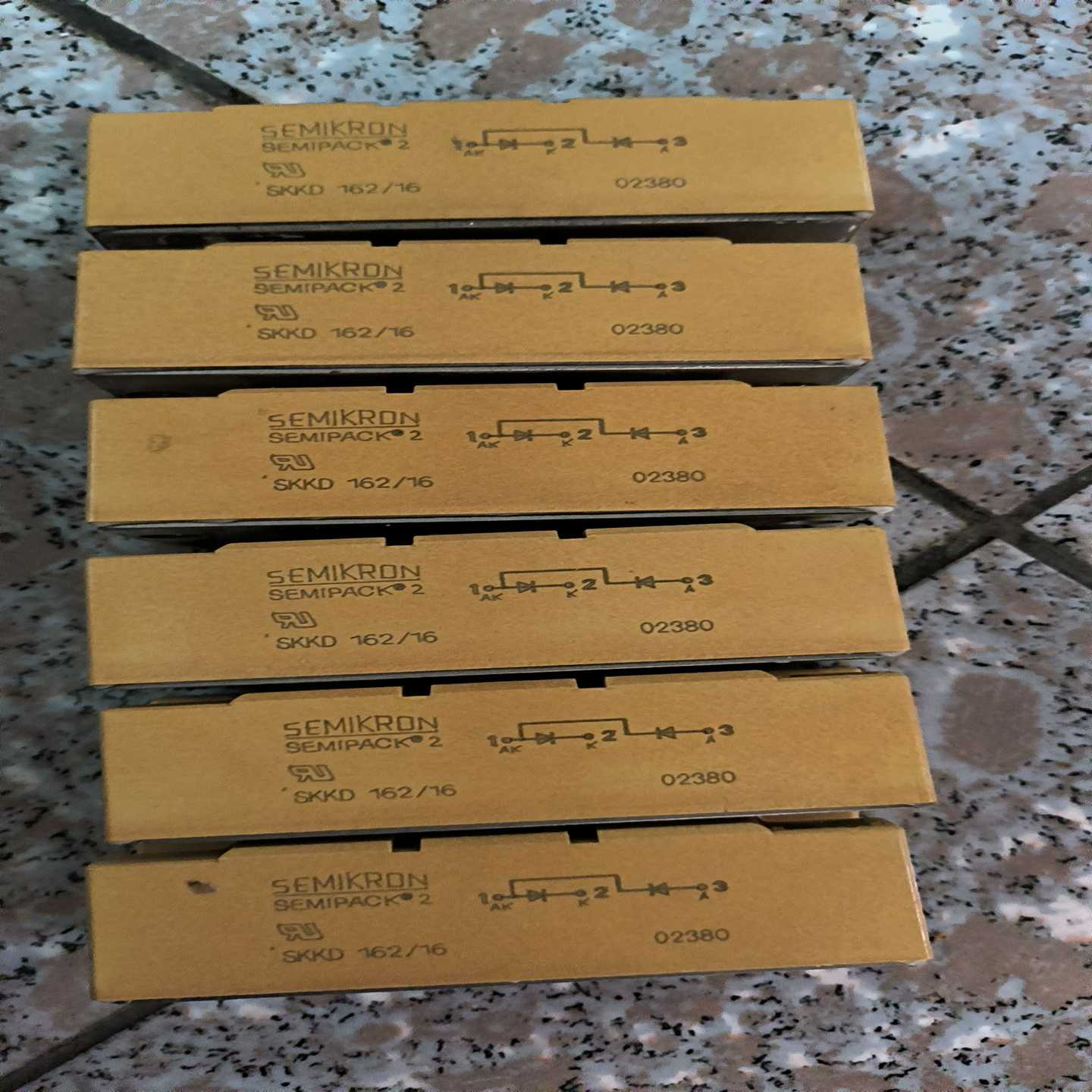 西门康模块skkd162/16skkt132/1询价