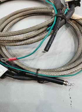 staticclean BR2200~询价