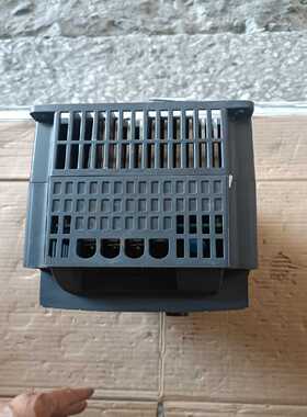 询价PLCST40288-1ST40-0AA0