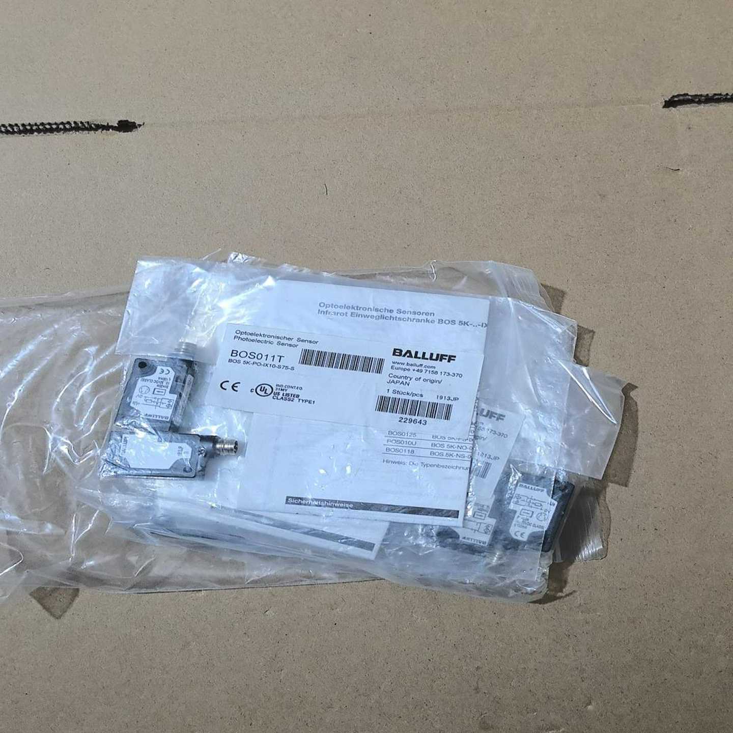 6SL3000-0BE34-4AA0滤波器询价