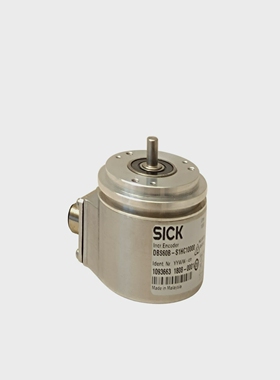 SICKDBS60B-S1HC10000PN:1093663Encoder