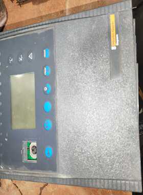 施耐德微机控制器梅兰日兰微机控制器59607--议价商品