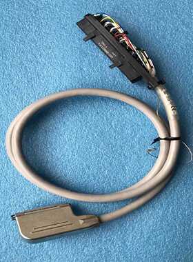 罗克韦尔Allenbradley连接线1492-ACABL适用