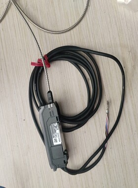 基恩士FS-N13N放大器CKD料号是MAGD6-A-21Y--议价商品