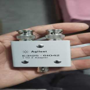 卡奥电子 佳乐EM21 72D.AV5.3.X.OS.X.11电能表