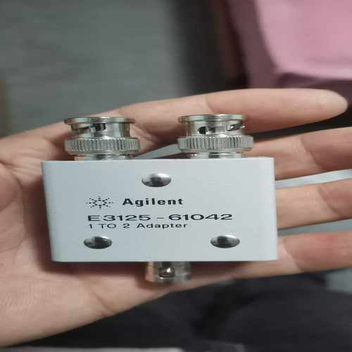 【星慕电子】佳乐EM21-72D.AV5.3.X.OS.X.11电能表，