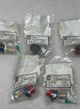 [LOTOF5]TTIScoapexJD38999/24WD35SNMILSPECConnector