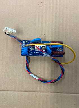 EM300A-45SURG正弦变频器配件功能包询价