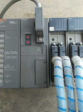 【议价】富士MICREX-F//FTLS适用