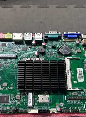 咨询-HW-A192V库存直接拍