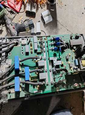 800系列变频器驱动板RINT-5514C变频器询价