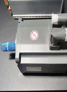 询价西门子伺服电机SIMOTICSS-1FL61FL606