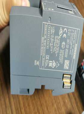 议价67510-1J01-00拆机现货，有一个接口有腐适用