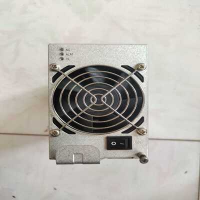 台达DPR4850-E-DGC电源功能正常成色不错，安装未用~询价