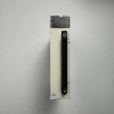 施耐德模块BMXDDI3202K，拆机现货实拍，成色见图，功--议价商品