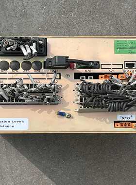 控制器1VCF752000，。【询价】