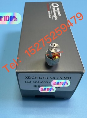 GE贝克休斯Waygate延迟块超声波直探头113-12询价