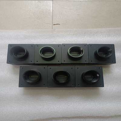 阿特拉EP3C25Q240C8N--议价商品