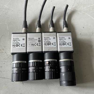 A3600MG18-01001议价~询价