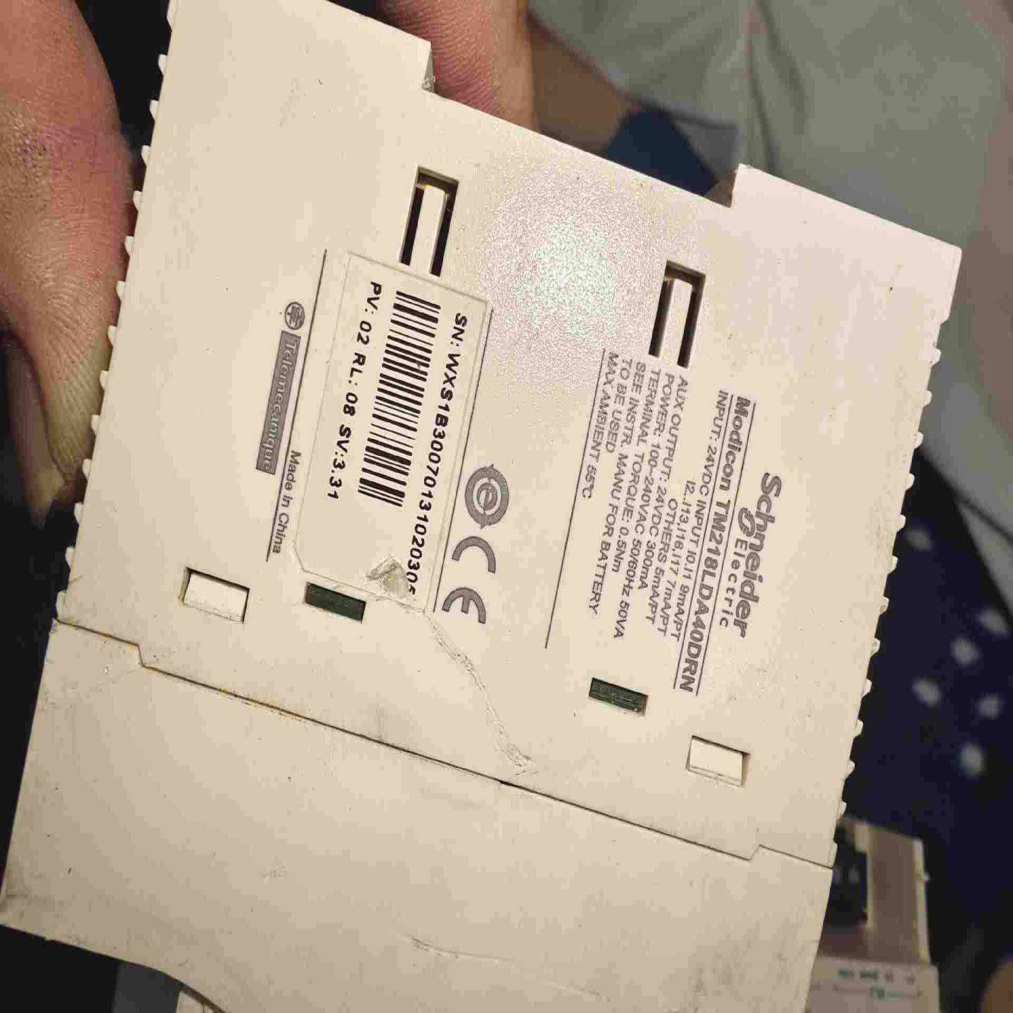 咨询-伺服电机变压器，YB系列伺服专用变压器，YB-02K，功能包,3C数码配件,其它配件,淘宝优惠券,粉丝福利购,淘宝优惠卷