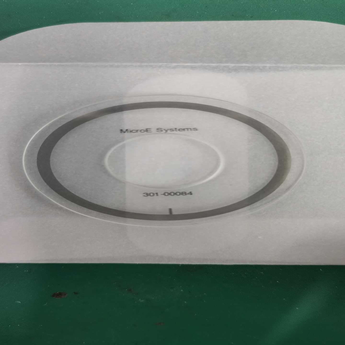 【星慕电子】microe systems 301-00084 外径32m