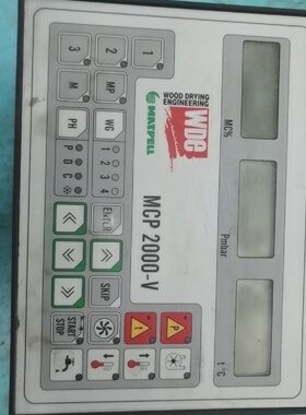 MCP 2000-V，MCP2000-V。，询价