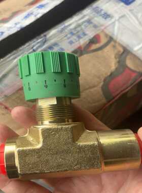 依格流体DVG单向节流阀DVG-DN12-C1/2-1ABH询价