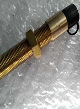 MITSUI MSR三井主机遥控BMS-2000II（佳毅工控）